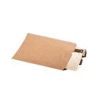 Schürze aus 100% Baumwolle Gierito