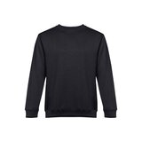 Unisex Sweatshirt Bistgn
