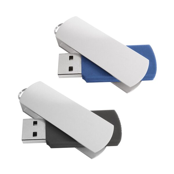 USB Stick 8GB Lixgia