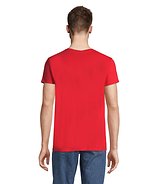 Männer T-Shirt 175g Paunnen