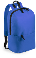 Rucksack Idpox