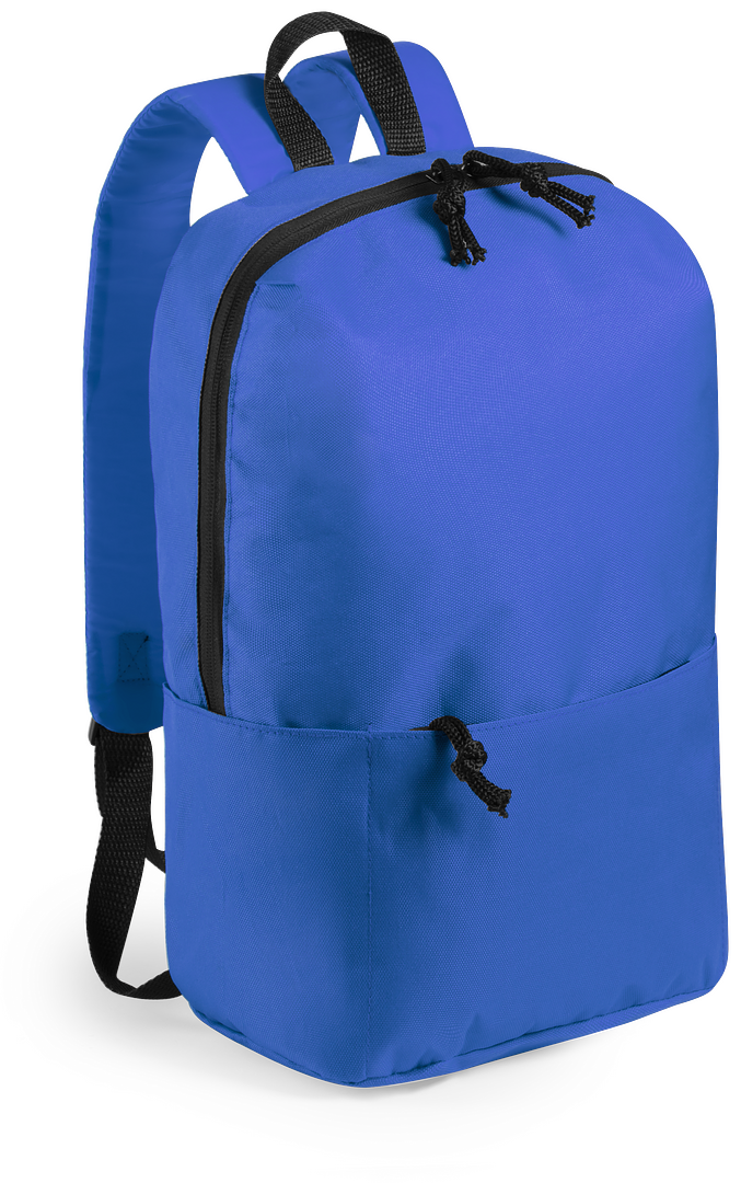 Rucksack Idpox