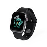 Intelligente Uhr Idxor