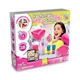 Lernspiel lieferung inklusive einer kraftpapiertasche (115 g/m²) Trittat