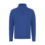 Erwachsene Sweatshirt Idaxy