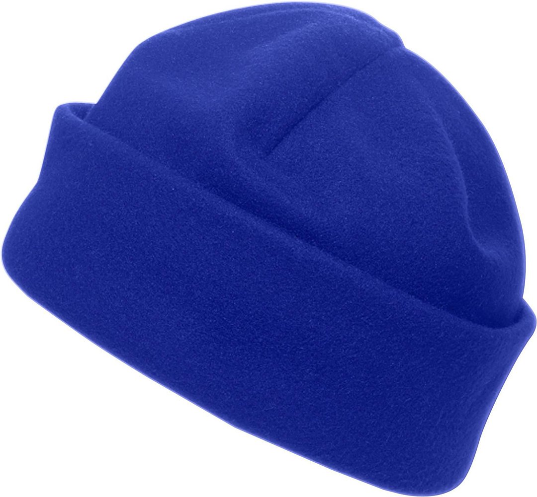 Fleece-Mütze Emerdivan | 200 g/m²