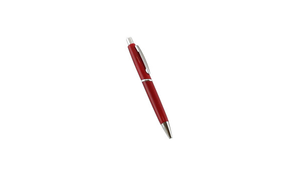 Kugelschreiber Iduke