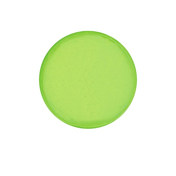 Frisbie Idson