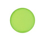 Frisbie Idson