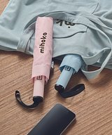 23" Regenschirm Merveili