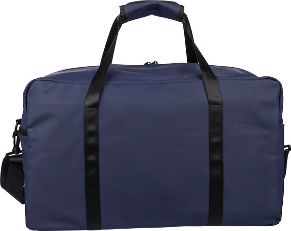 Recycelte PU-Reisetasche Ruingi