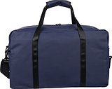 Recycelte PU-Reisetasche Ruingi
