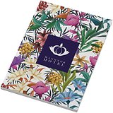 Austen A6 Softcover Notizbuch – 50 Blatt - Orsico