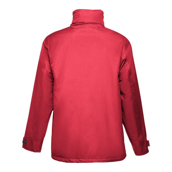 Gepolsterter Unisex-Parka Menin