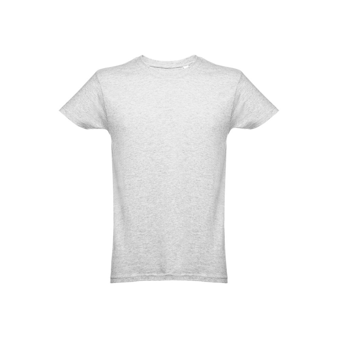 Herren T-shirt Lüta