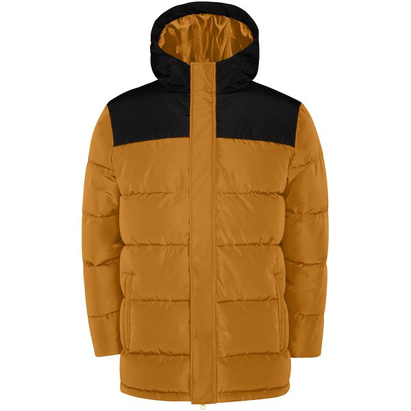 Steppjacke für Kinder - Trudin