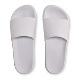 Badeschlappen Grösse 42/43 Palbrio