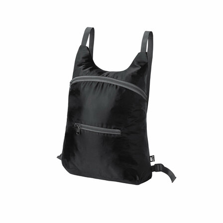 Rucksack Idcky