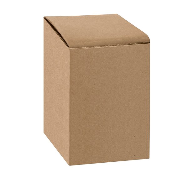 Reisebecher aus Edelstahl 540 mL Benatrin