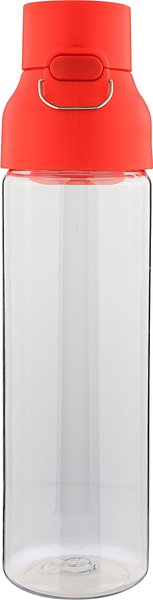 Tritan-Trinkflasche 750 ml Luris