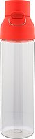 Tritan-Trinkflasche 750 ml Luris