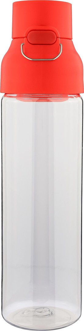Tritan-Trinkflasche 750 ml Luris