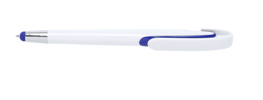 Kugelschreiber Pointer Idlem