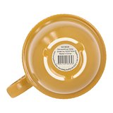 Inka Becher mit Ohr 270ml Giamio