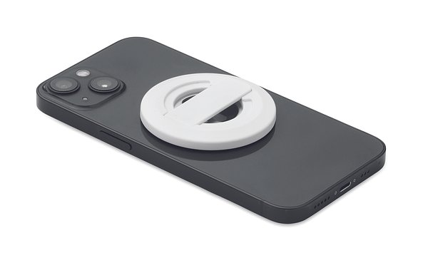 Phonehalter mit Kapselheber Helycieri