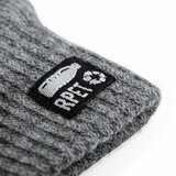 Touchpad Handschuhe Idpil