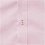 Langärmliges Hemd - Loringli