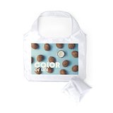 Faltbare Tasche Ident