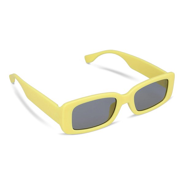 Charli RPC-Sonnenbrille Elvezix