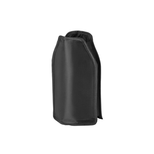 Flaschenkühler Giusen