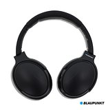 Bluetooth Headphone Chanicori