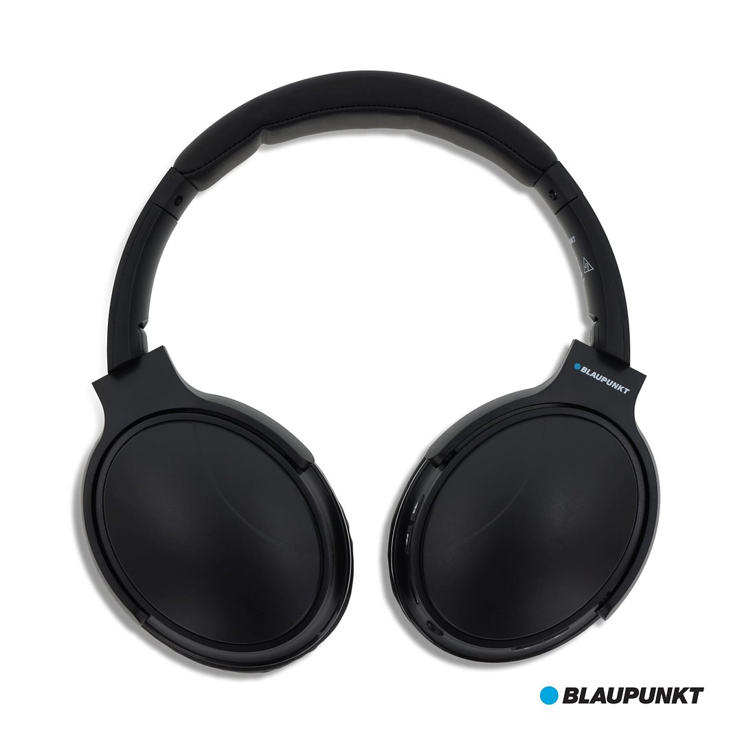 Bluetooth Headphone Chanicori