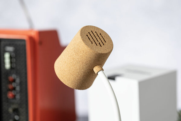 Multifunktion Lampe Idein