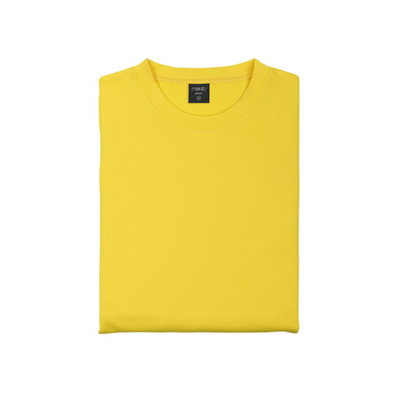 Erwachsene Technische Sweatshirt Idoby