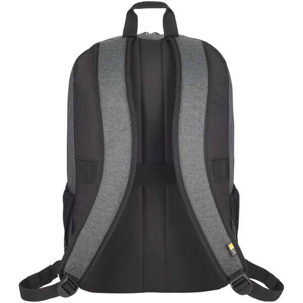 15" Laptop-Rucksack 23L - Helveivin