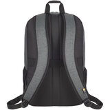 15" Laptop-Rucksack 23L - Helveivin