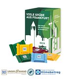 3D Präsent Container