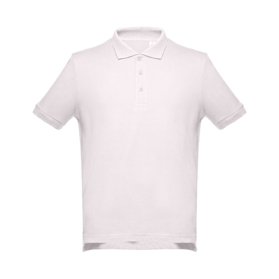 Herren Poloshirt Ruedina