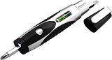Mini-Werkzeugset Friköbik | 2-in-1 | LED