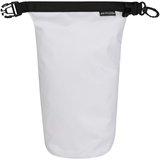 Recycelter, wasserdichter Beutel, 1,5 l - Beate