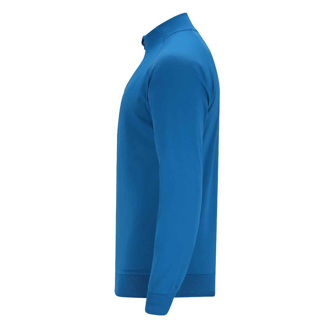 Erwachsene Technische Sweatshirt Idwer