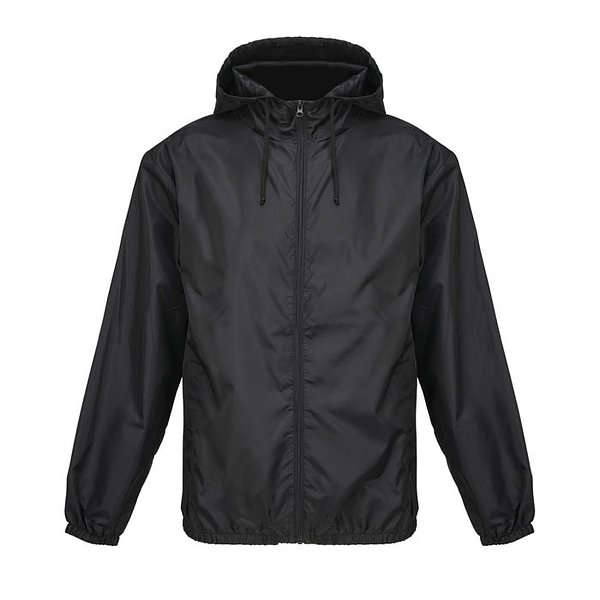 SHIELD Windbreaker Fenelinat