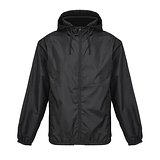 SHIELD Windbreaker Fenelinat