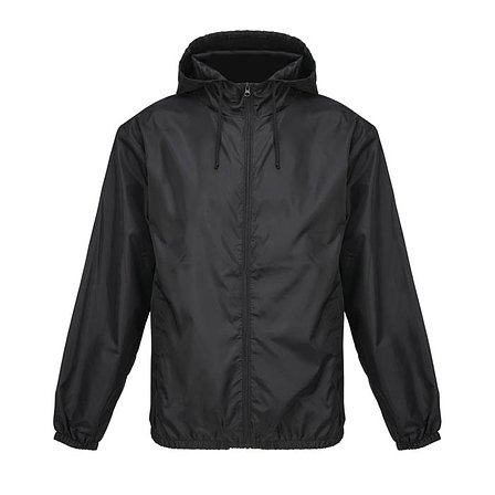 SHIELD Windbreaker Fenelinat
