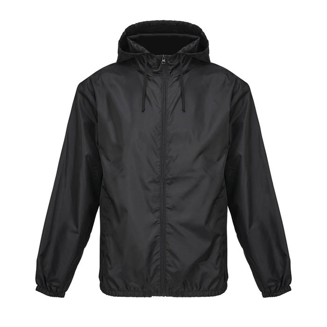 SHIELD Windbreaker Fenelinat