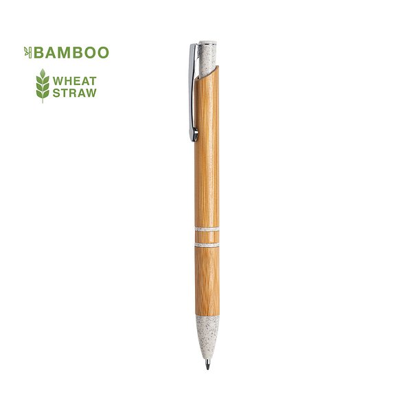 Kugelschreiber Idtek